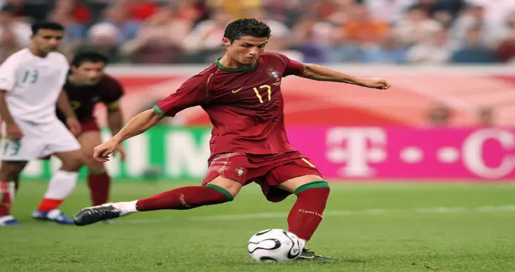 泰国vs土库曼斯坦直播_无插件泰国vs土库曼斯坦直播赛事_泰国vs土库曼斯坦直播频道在线-24直播