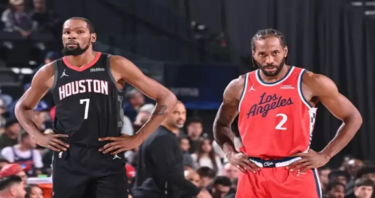 泰国vs土库曼斯坦直播_无插件泰国vs土库曼斯坦直播赛事_泰国vs土库曼斯坦直播频道在线-24直播